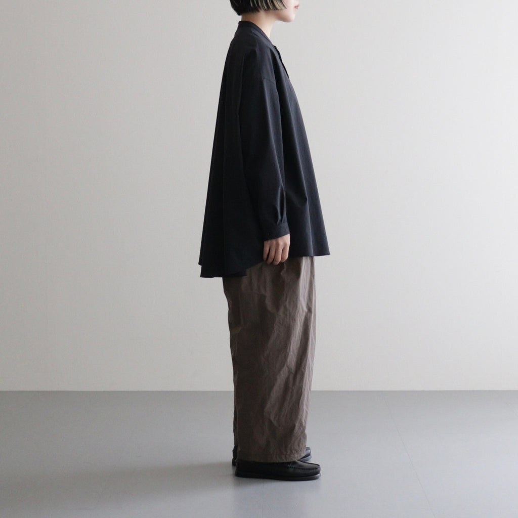 NWGMPT #25 Taupe [SN_NC0104PF]