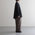 NWGMPT #25 Taupe [SN_NC0104PF]