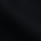 Tropical Wool Track Blouson #BLACK [GU251-30241]