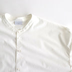 NFMCSH #01 Off White [LE_NC0513SF]