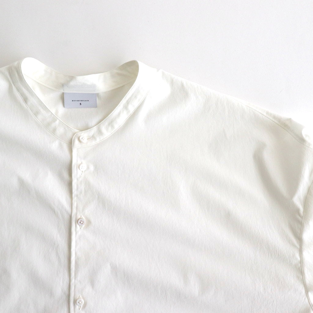 NFMCSH #01 Off White [LE_NC0513SF]