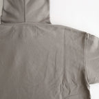 カンガルーポケットPK #GREIGE [D224-T927]