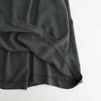 NPLTOP #Slate Grey [VG_NC0814OP]