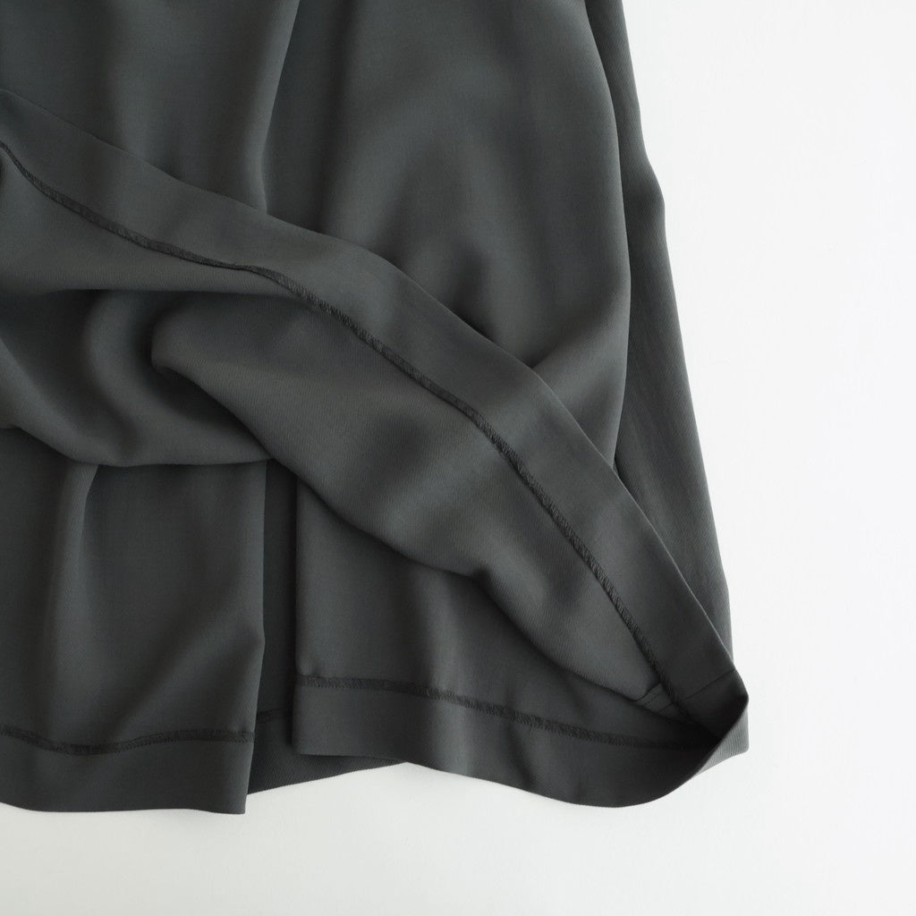 NPLTOP #Slate Grey [VG_NC0814OP]