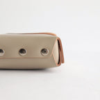 assemble borsetta tall #beige [qn-rb-abt]