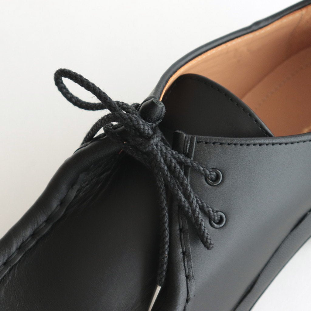 TIROLEAN #2146 #BLACK [qn-rs-tir]