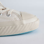 SHOES LIKE POTTERY HI #WHITE [S.L.P.01 HI]