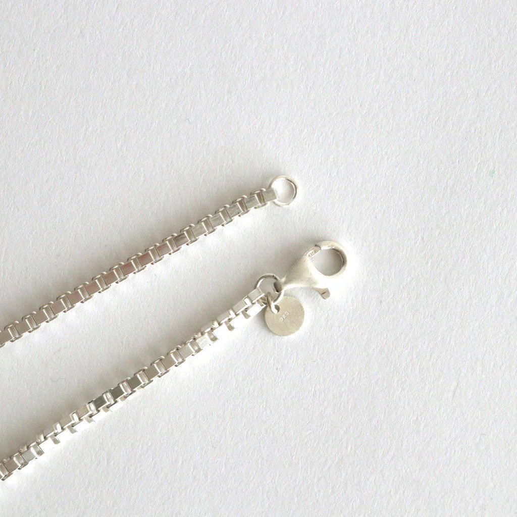 TWNKL BRACELET 3.0 #925SV [SL004]