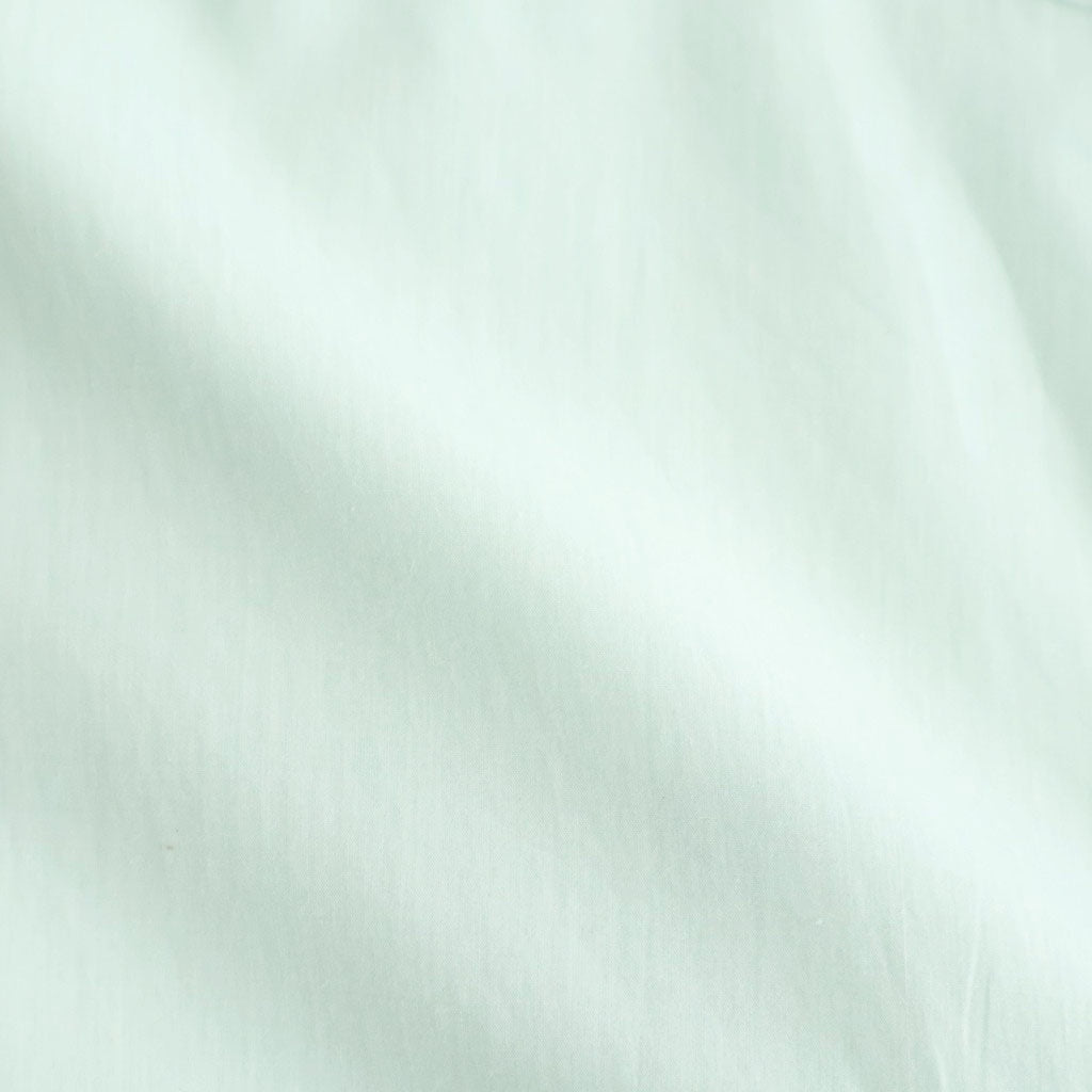 SUPER FINE COTTON LAWN SHIRT #PALE BLUE [A26SS02CL]
