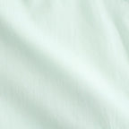 SUPER FINE COTTON LAWN SHIRT #PALE BLUE [A26SS02CL]