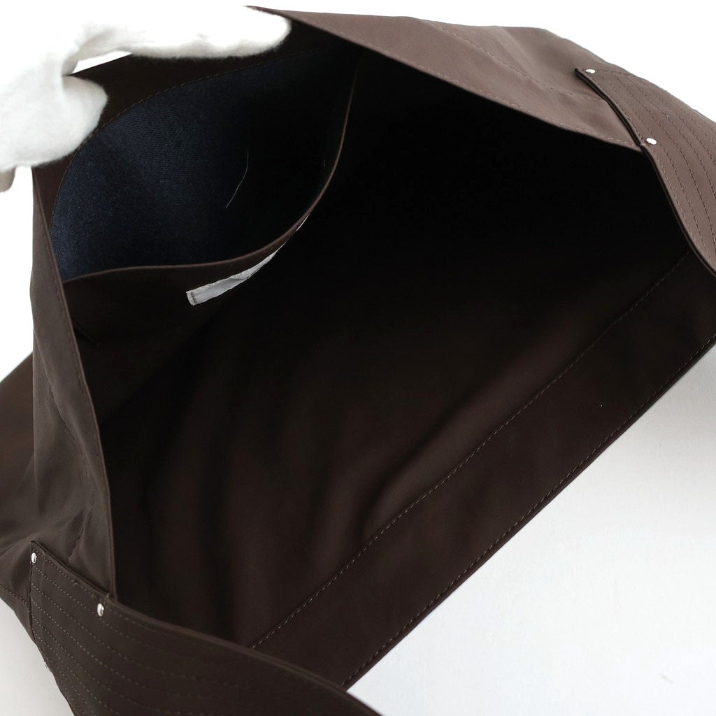 Useful Shoulder Bag #CHO [12611004]