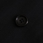 is-ness for GP Vintage Wool Double Jacket #BLACK [GM244-20019]