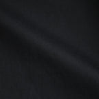 CORPORATE CHINO JACKET #BLACK [FSC263-20108]