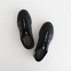 XT-PATHWAY GTX #BLACK [L47577500]