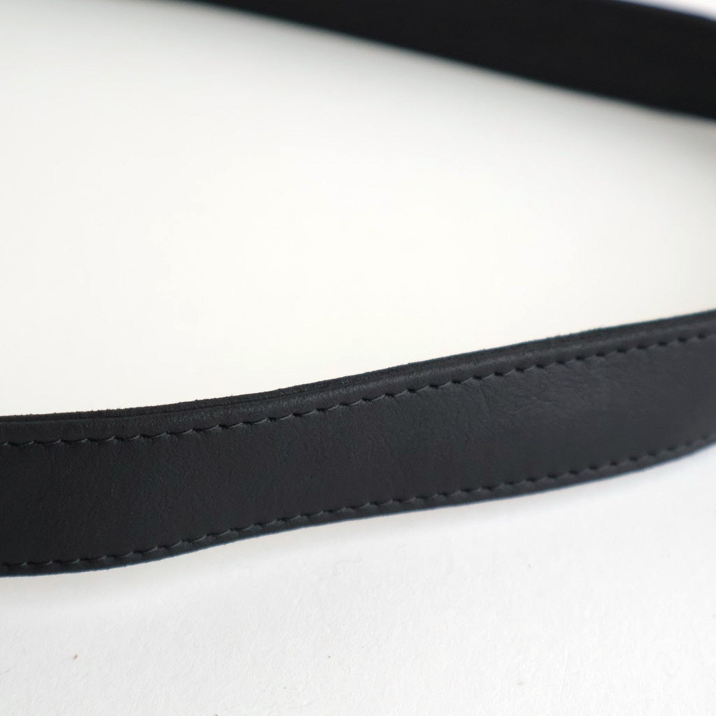 CYLINDER S #BLACK [CYS-1]