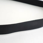 CYLINDER S #BLACK [CYS-1]