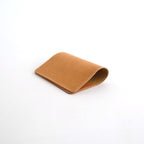 toco book cover #Beige [mo-rc-tbc]