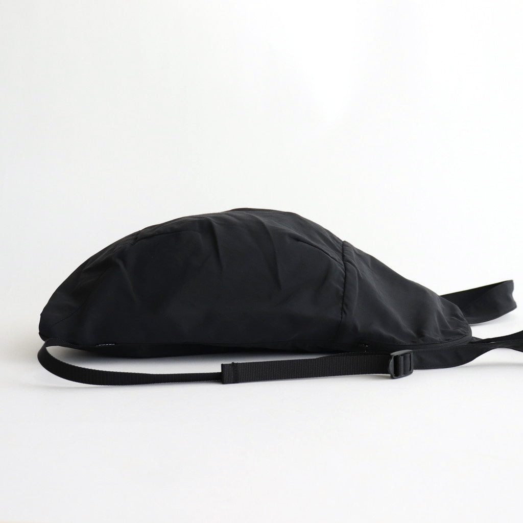 SCARAB BAG #d.navy [15901] – ciacura