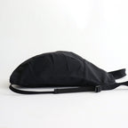 SCARAB BAG #d.navy [15901]