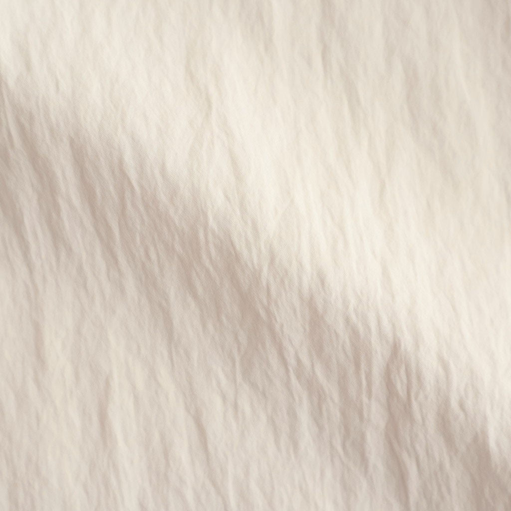 NYHS6S #Cafe au lait [VG_NC1301S6]