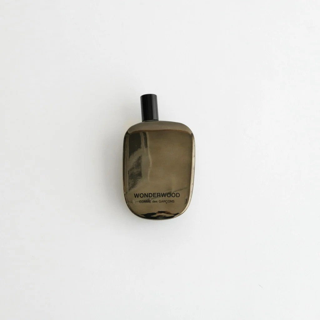 WONDERWOOD #ONE [BZ-P036-051]