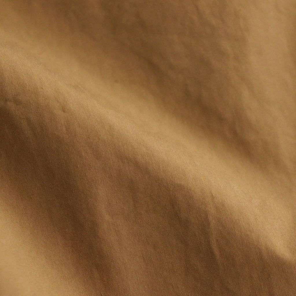 FSKWPT #Chino Beige [LE_FR0404PF]