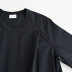 NWHIOP #Black [VG_NC0524OP]