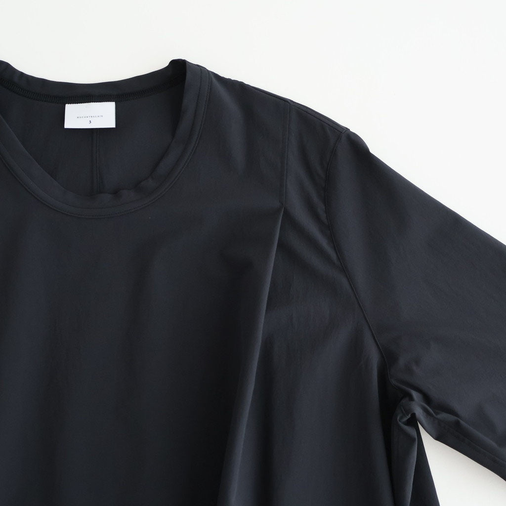 NWHIOP #Black [VG_NC0524OP]