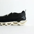 WAVE PROPHECY MOC GTX #BLACK×WHITE [D1GD240602]