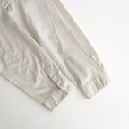 NOVSH #Ecru [DR_NC0704SF]