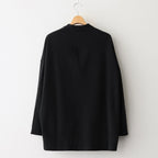 NCAOCD #95 Black [LE_NC0401TD]