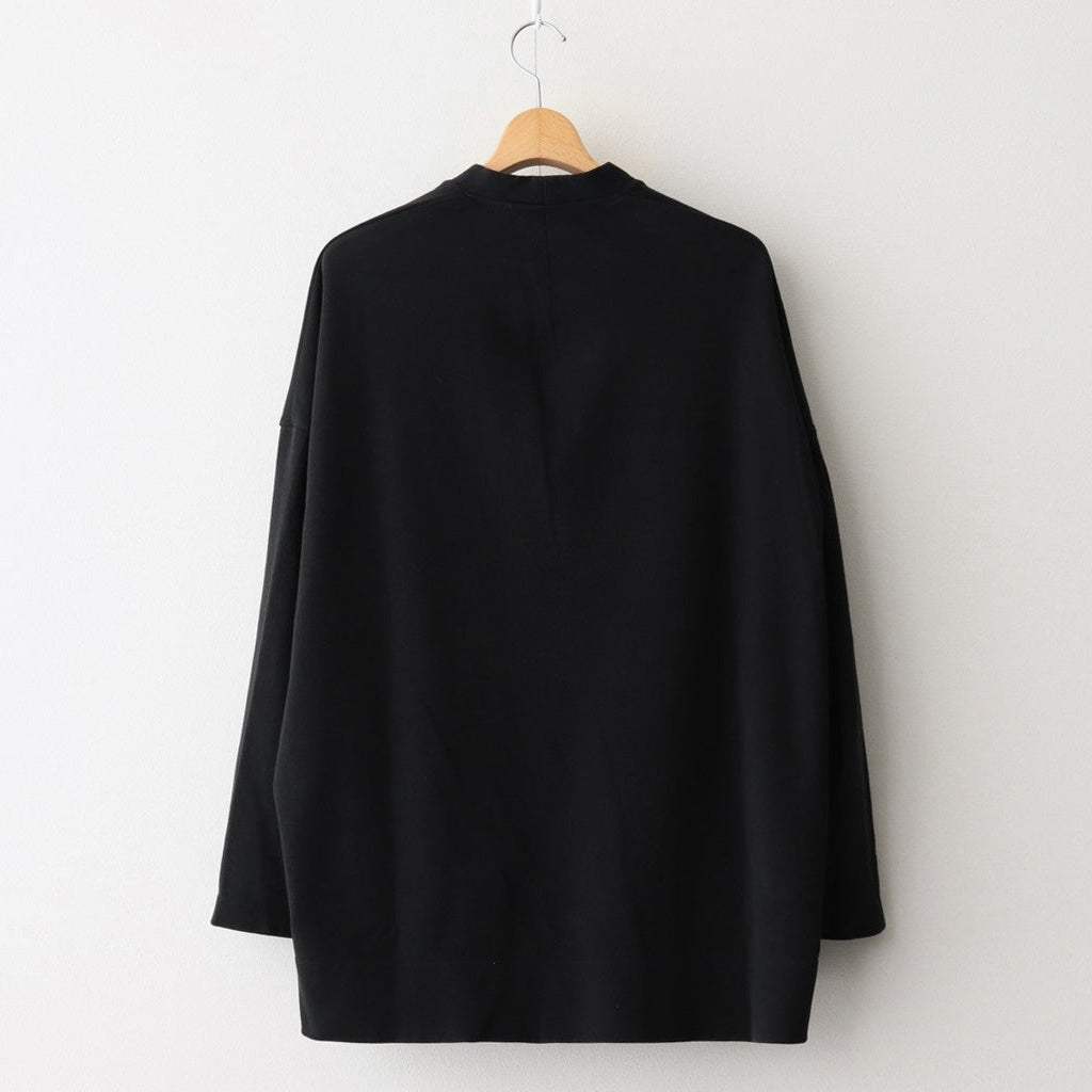 NCAOCD #95 Black [LE_NC0401TD]