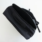 2WAY PRO SOLID L #BLACK [PR-2040-010]