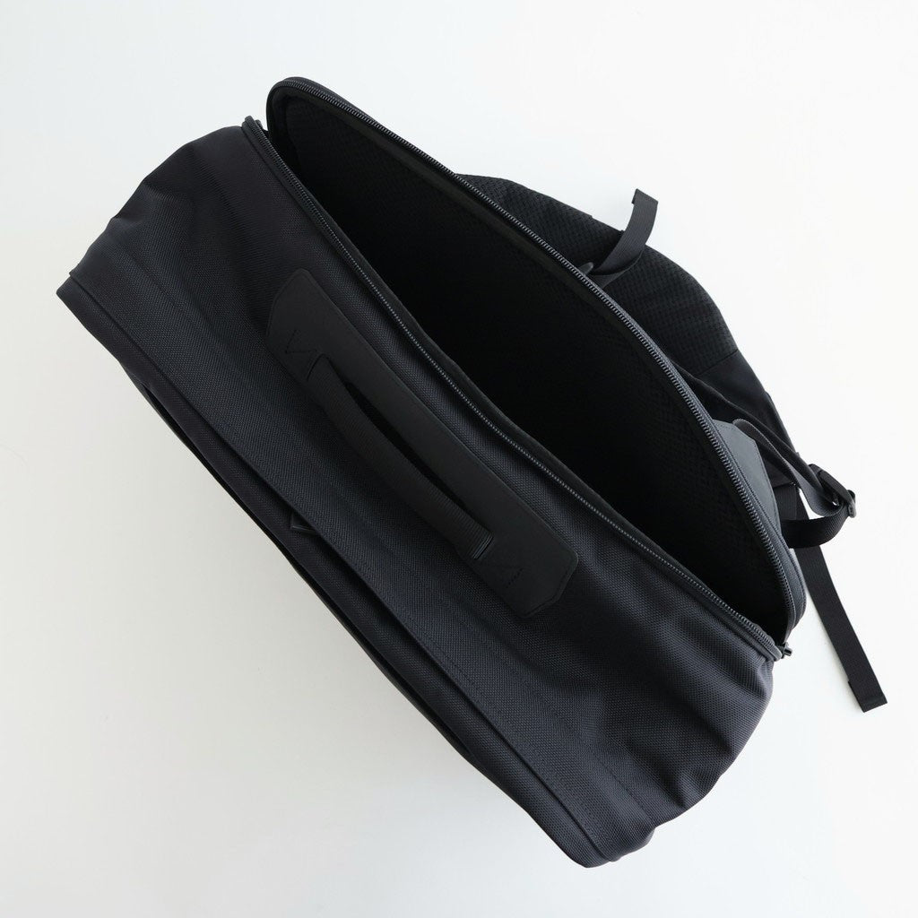 2WAY PRO SOLID L #BLACK [PR-2040-010]