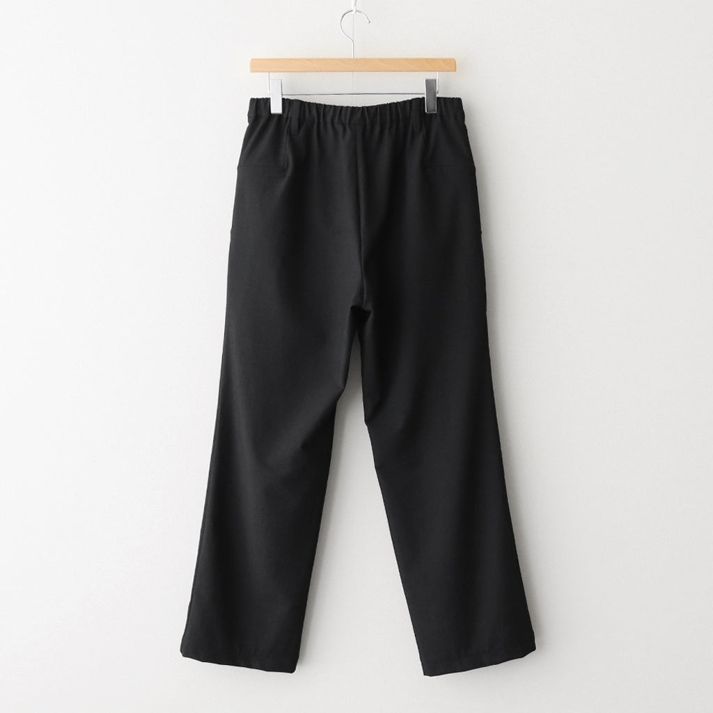 Wallet Pants CITY GC #SHADOW [TT-004C-GC] - ciacura 三重県四日市市