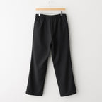 Wallet Pants CITY GC #SHADOW [TT-004C-GC]