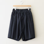 FBTOSP #Navy [LE_FR1403P5]