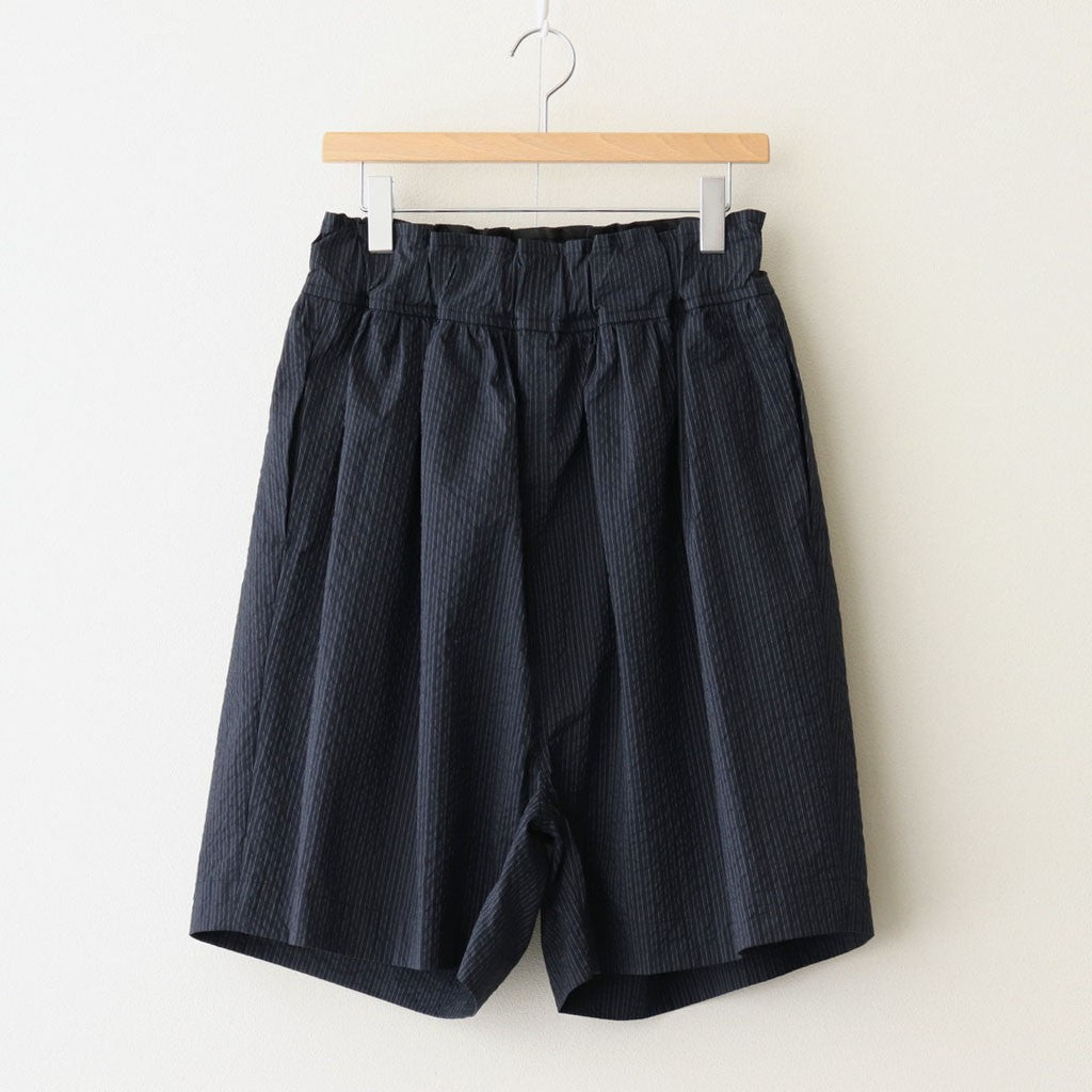 FBTOSP #Navy [LE_FR1403P5]