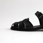 BILBAO #NOIR [233712]