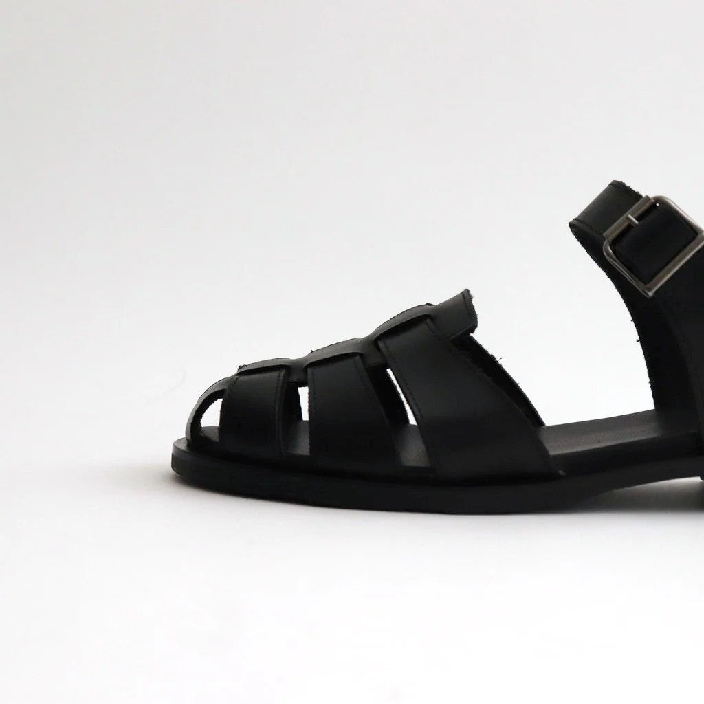 BILBAO #NOIR [233712]