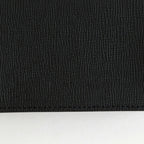 flap billfold #black [wt-rc-fbf]