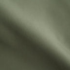 ALL WEATHER SHORTS #KHAKI [FSP261-90246B]