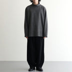 FYBNTF #Mix Grey [HR_FR1103TN]