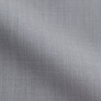 NNRGSH #05 Light Grey top [LE_NC0304SF]