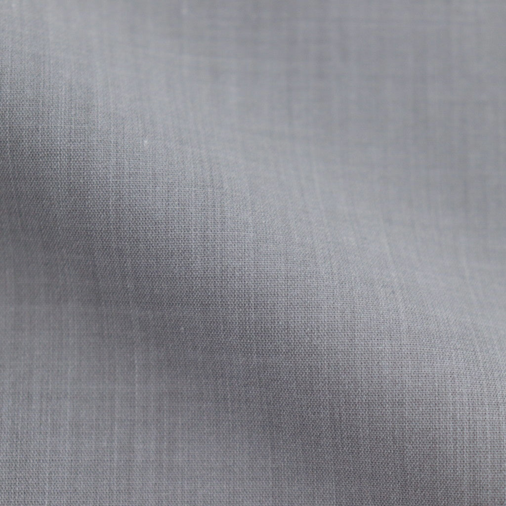 NNRGSH #05 Light Grey top [LE_NC0304SF]