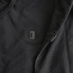 SOUVENIR HUNTER M/L BARRIERIZER PLUS #BLACK [TT-104ML-BR-PLUS]