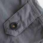 FMLCPT #Grey mist [LE_FR1015PF]