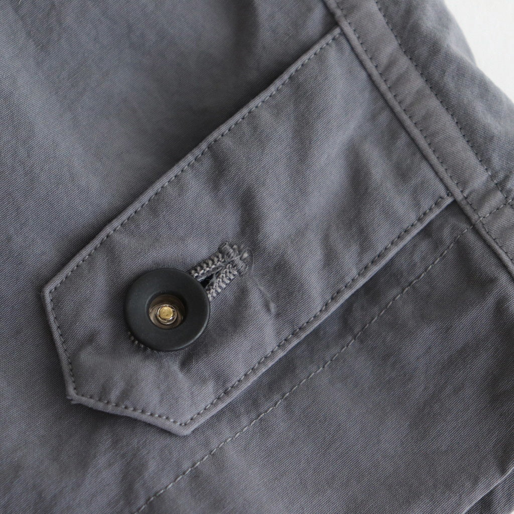 FMLCPT #Grey mist [LE_FR1015PF]