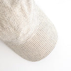 Horsetail Cap #Window Pen [N-1605]