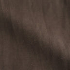 VIS/LI/RA TWILL CARGO TROUSERS #KHAKI BROWN [ST.1434]